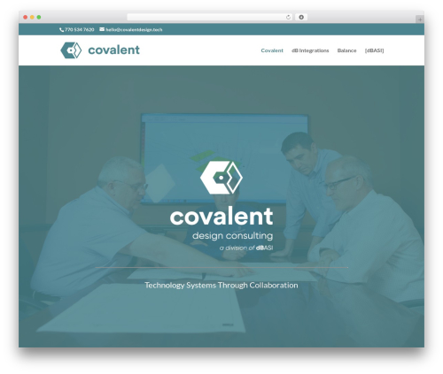 Dwd map extended WordPress plugin - covalentdesign.tech