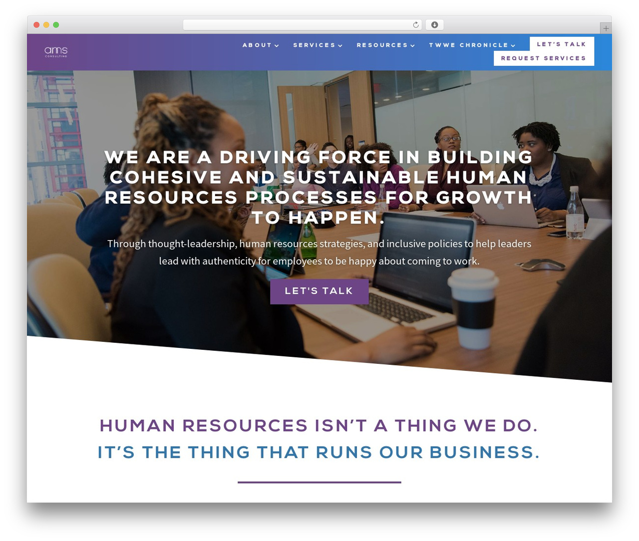 Divi WordPress theme - dramsconsulting.com Divi WordPress theme - dramsconsulting.com