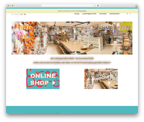 Improved badges for woocommerce WordPress plugin - creadoro.de