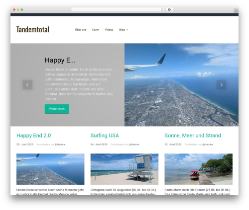 Lightbox – EverlightBox Gallery (everlightbox) free WordPress plugin - tandemtotal.de Lightbox – EverlightBox Gallery (everlightbox) free WordPress plugin - tandemtotal.de