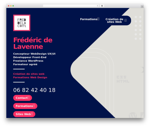 Lws optimize WordPress plugin - freddela.com