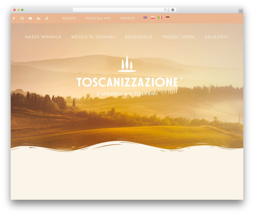 Slope Widgets (slope-widgets) free WordPress plugin - toscanizzazione.com Slope Widgets (slope-widgets) free WordPress plugin - toscanizzazione.com