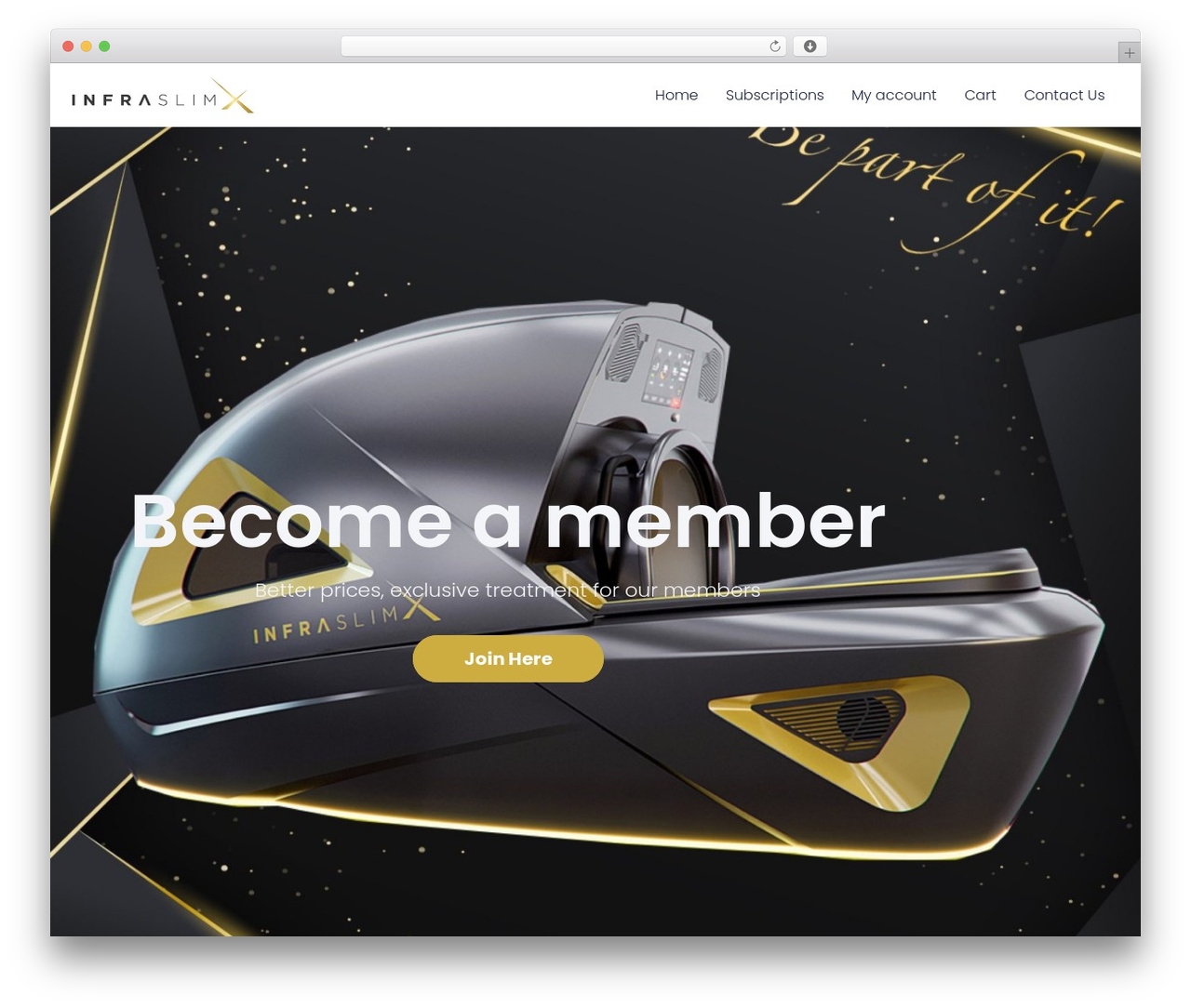 Hello Elementor WordPress theme - infraslimxmemberships.com Hello Elementor WordPress theme - infraslimxmemberships.com