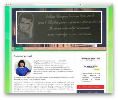 Cp_feedback WordPress plugin - xn----7sbacdt1bai0cpet1cs5euc.xn--p1ai