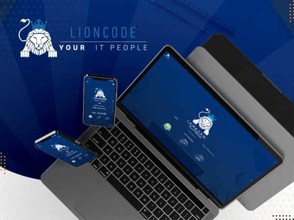 Lioncode Theme premium WordPress theme Lioncode Theme premium WordPress theme