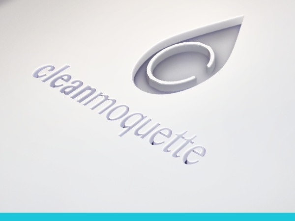 Theme WordPress CleanSurface by Clean Surface