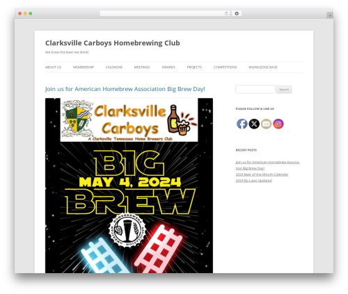 WZ Knowledge Base – Flexible Knowledgebase and Documentation WordPress plugin (knowledgebase) free WordPress plugin - clarksvillecarboys.com/blog
