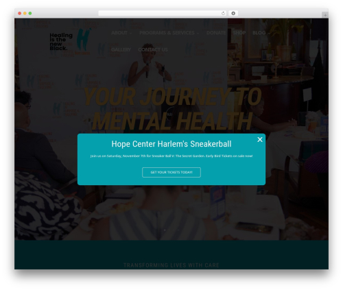 Corona Virus (COVID-19) Banner & Live Data (corona-virus-covid-19-banner) free WordPress plugin - hopecenterharlem.org Corona Virus (COVID-19) Banner & Live Data (corona-virus-covid-19-banner) free WordPress plugin - hopecenterharlem.org