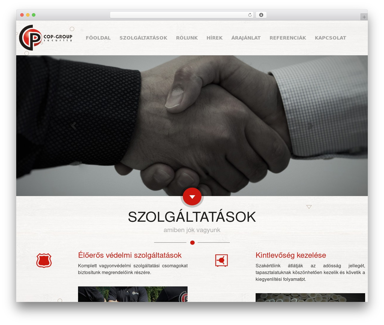 WordPress theme starter - copgroup.hu WordPress theme starter - copgroup.hu