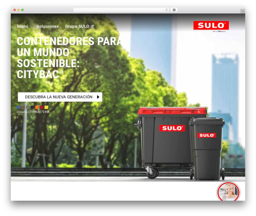 Image Magnify (image-magnify) free WordPress plugin - sulo.cl Image Magnify (image-magnify) free WordPress plugin - sulo.cl