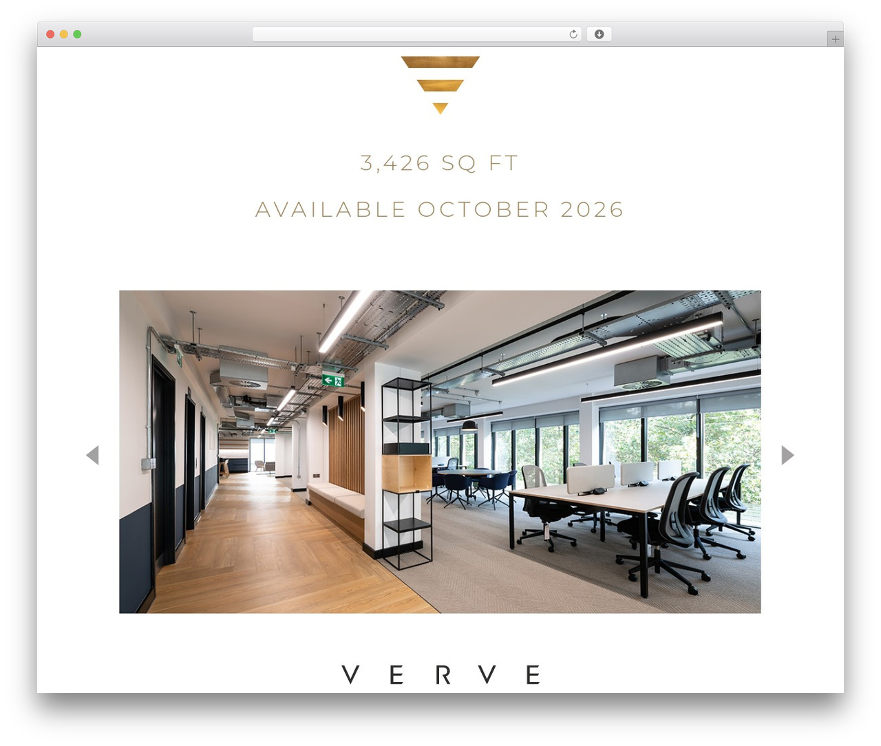WordPress theme Template - verve-villiers.com WordPress theme Template - verve-villiers.com