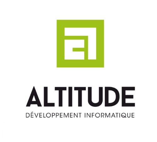 Altitude Base theme WordPress theme Altitude Base theme WordPress theme