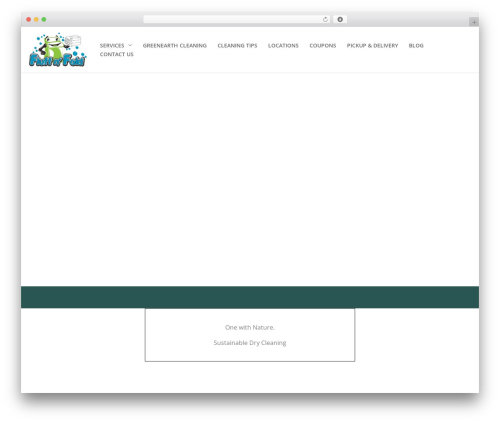 3CX Free Live Chat (wp-live-chat-support) free WordPress plugin - fluffnfoldcayman.com