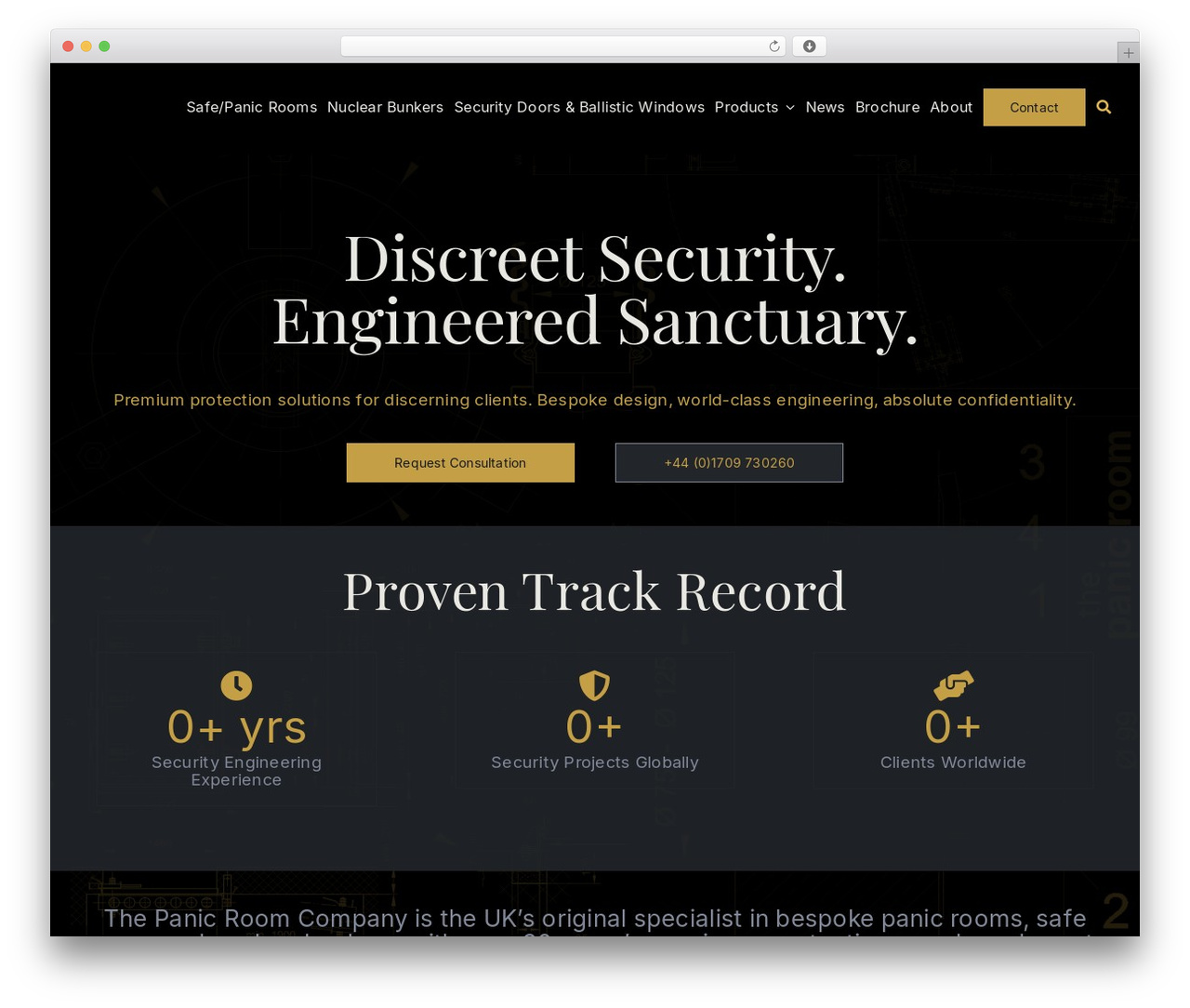 Avada WordPress theme - thepanicroomcompany.com Avada WordPress theme - thepanicroomcompany.com