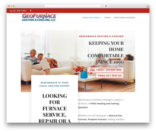 Wp review slider pro premium WordPress plugin - geofurnace.com