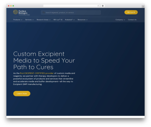 Country and State Selection Addon for Gravity Forms (gforms-addon-for-country-and-state-selection) free WordPress plugin - nucleusbiologics.com