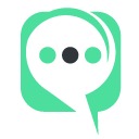 Alpha SMS free WordPress plugin by Alpha Net