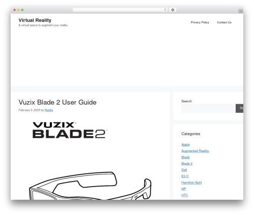 Better Resource Hints (better-resource-hints) free WordPress plugin - vrtech.wiki Better Resource Hints (better-resource-hints) free WordPress plugin - vrtech.wiki