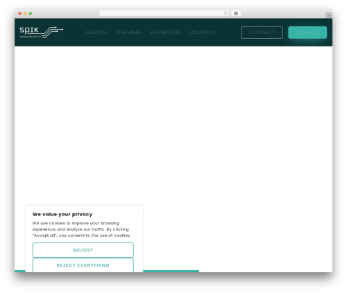 Legally saas dsgvo plugin WordPress plugin - swisspoliceict.ch