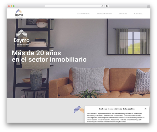 Iws geo form fields WordPress plugin - baymoinmobiliaria.com