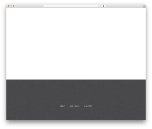 Retina @2x (retina-2x) free WordPress plugin - hcmodernhomes.com