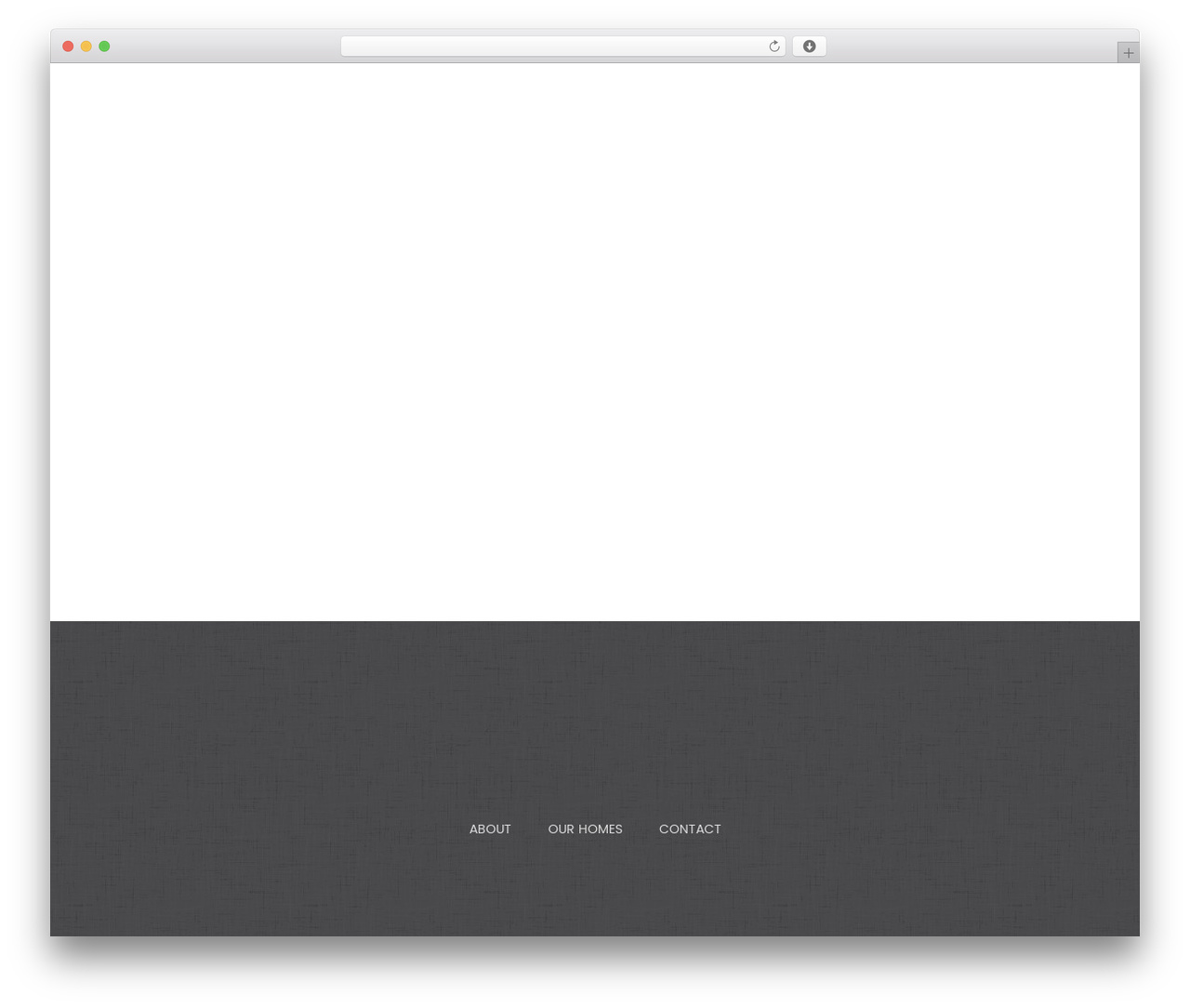Hello Elementor WordPress theme - hcmodernhomes.com Hello Elementor WordPress theme - hcmodernhomes.com