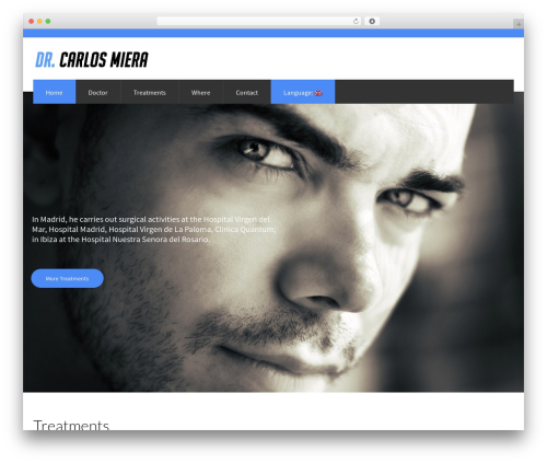 Js_composer_5.0.1 WordPress plugin - cirugiadelacara.es