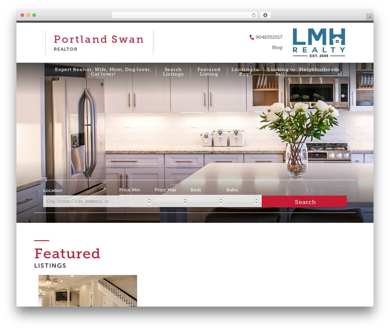 IXACT Framework WordPress theme - portlandswan.com IXACT Framework WordPress theme - portlandswan.com