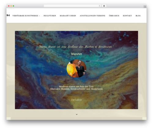Smart WooCommerce Search (smart-woocommerce-search) free WordPress plugin - maraart.de Smart WooCommerce Search (smart-woocommerce-search) free WordPress plugin - maraart.de