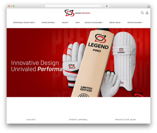 ELEX WooCommerce Request a Quote (elex-request-a-quote) free WordPress plugin - cricket.legendindustri.com ELEX WooCommerce Request a Quote (elex-request-a-quote) free WordPress plugin - cricket.legendindustri.com