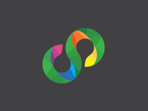 WordPress theme BDL3D by Meta Digital