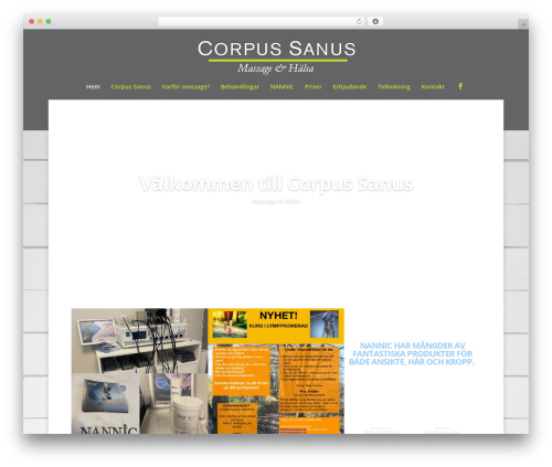 Flow-Flow Social Feed Stream (flow-flow-social-streams) free WordPress plugin - corpussanus.se Flow-Flow Social Feed Stream (flow-flow-social-streams) free WordPress plugin - corpussanus.se