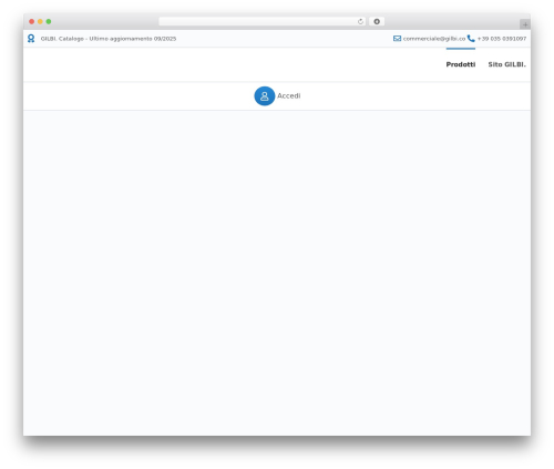 WPC Share Cart for WooCommerce (wpc-share-cart) free WordPress plugin - catalogo.gilbi.eu