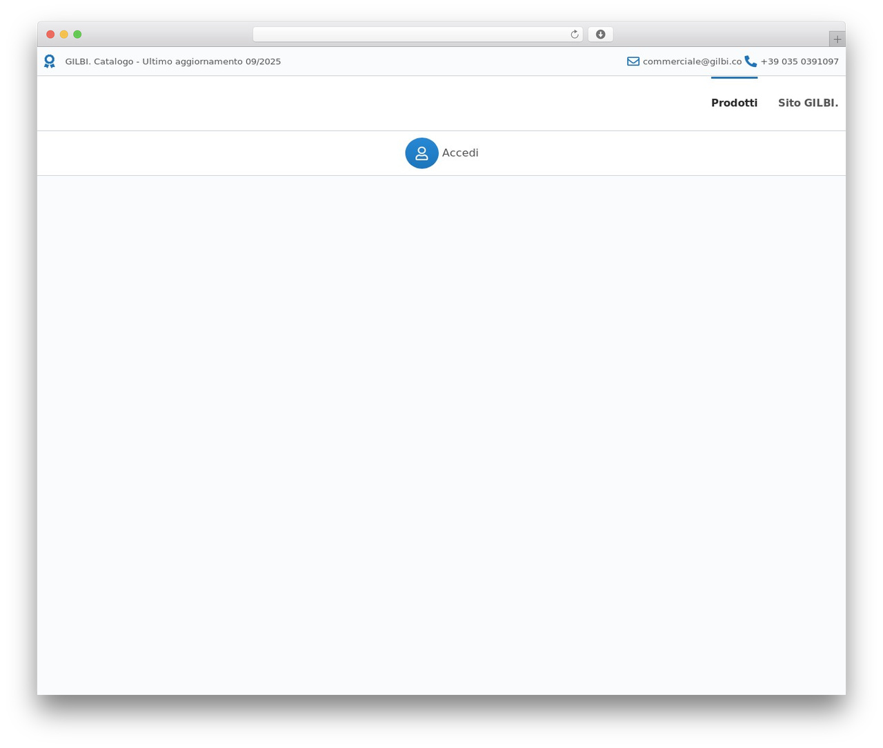 WP theme Hello Elementor - catalogo.gilbi.eu WP theme Hello Elementor - catalogo.gilbi.eu