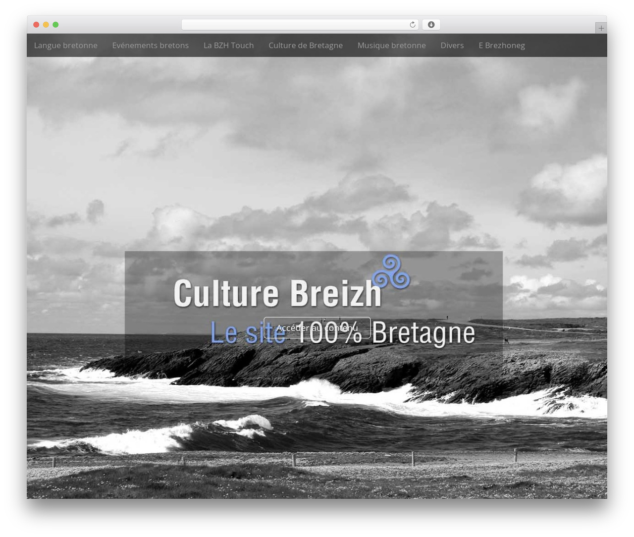 Arcade Basic free website theme - culture-breizh.com Arcade Basic free website theme - culture-breizh.com