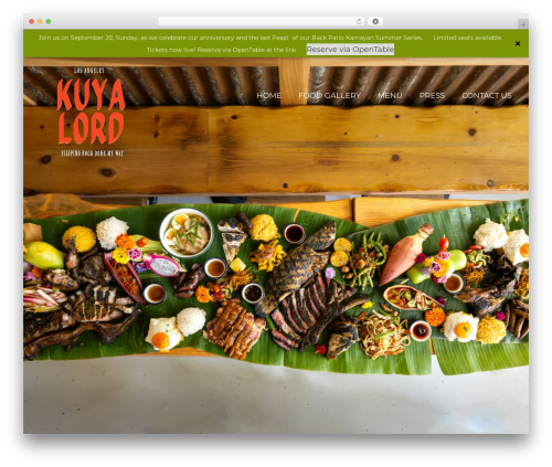 Pws core WordPress plugin - kuyalord.com