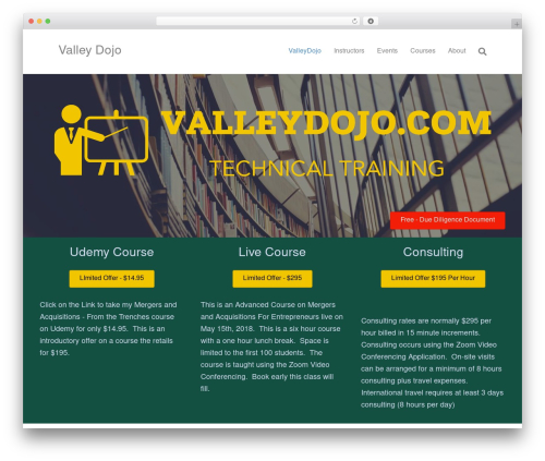 Agile CRM (agile-crm-lead-management) free WordPress plugin - valleydojo.com Agile CRM (agile-crm-lead-management) free WordPress plugin - valleydojo.com