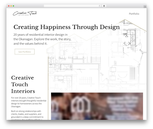 Nelio Compare Images (nelio-compare-images) free WordPress plugin - creativetouchinteriors.ca