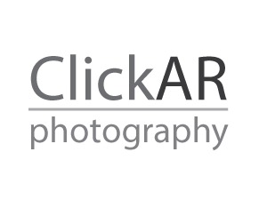 ClickAR WP Theme theme WordPress by Alistair Monaghan