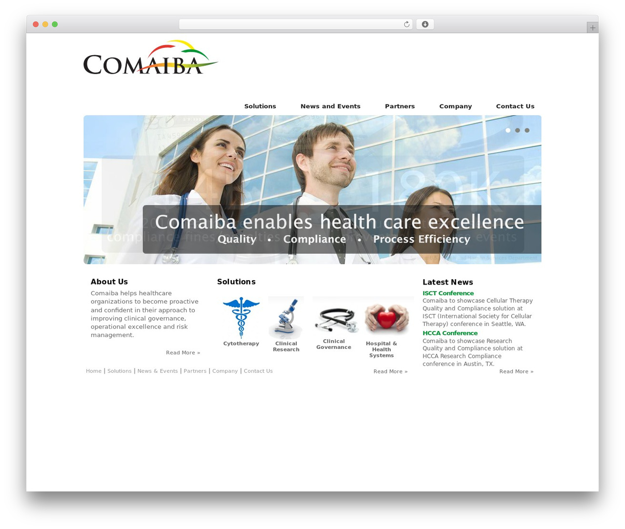 Creation WordPress theme - comaiba.com Creation WordPress theme - comaiba.com
