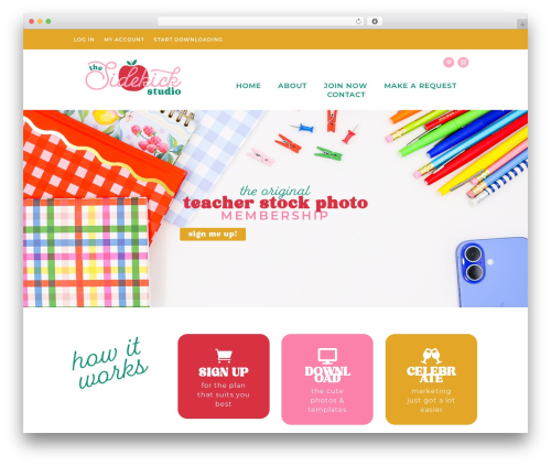 Knit Pay – Instamojo, Razorpay, PayU, Cashfree, Stripe, Easebuzz, UPI QR, CCAvenue (knit-pay) free WordPress plugin - thesidekickstudio.com Knit Pay – Instamojo, Razorpay, PayU, Cashfree, Stripe, Easebuzz, UPI QR, CCAvenue (knit-pay) free WordPress plugin - thesidekickstudio.com