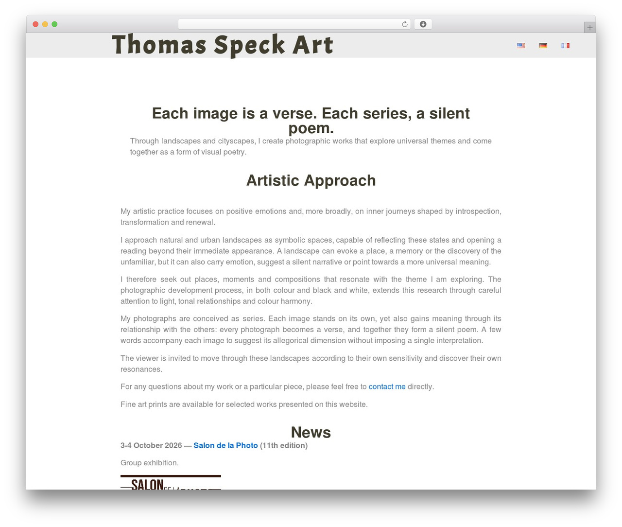 Hello Elementor top WordPress theme - thomasspeckphotos.com Hello Elementor top WordPress theme - thomasspeckphotos.com