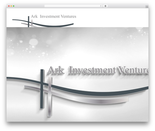 WordPress to Freshsales Integration (codup-wp-freshsales) free WordPress plugin - aiventuresllc.com