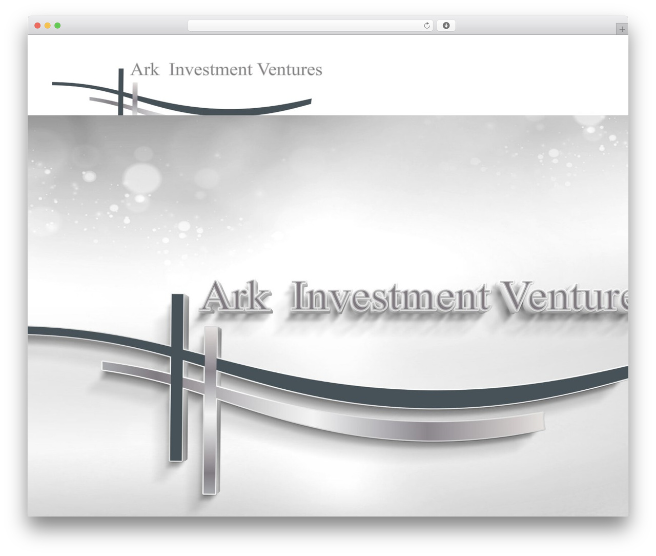 Hello Elementor WordPress theme design - aiventuresllc.com Hello Elementor WordPress theme design - aiventuresllc.com