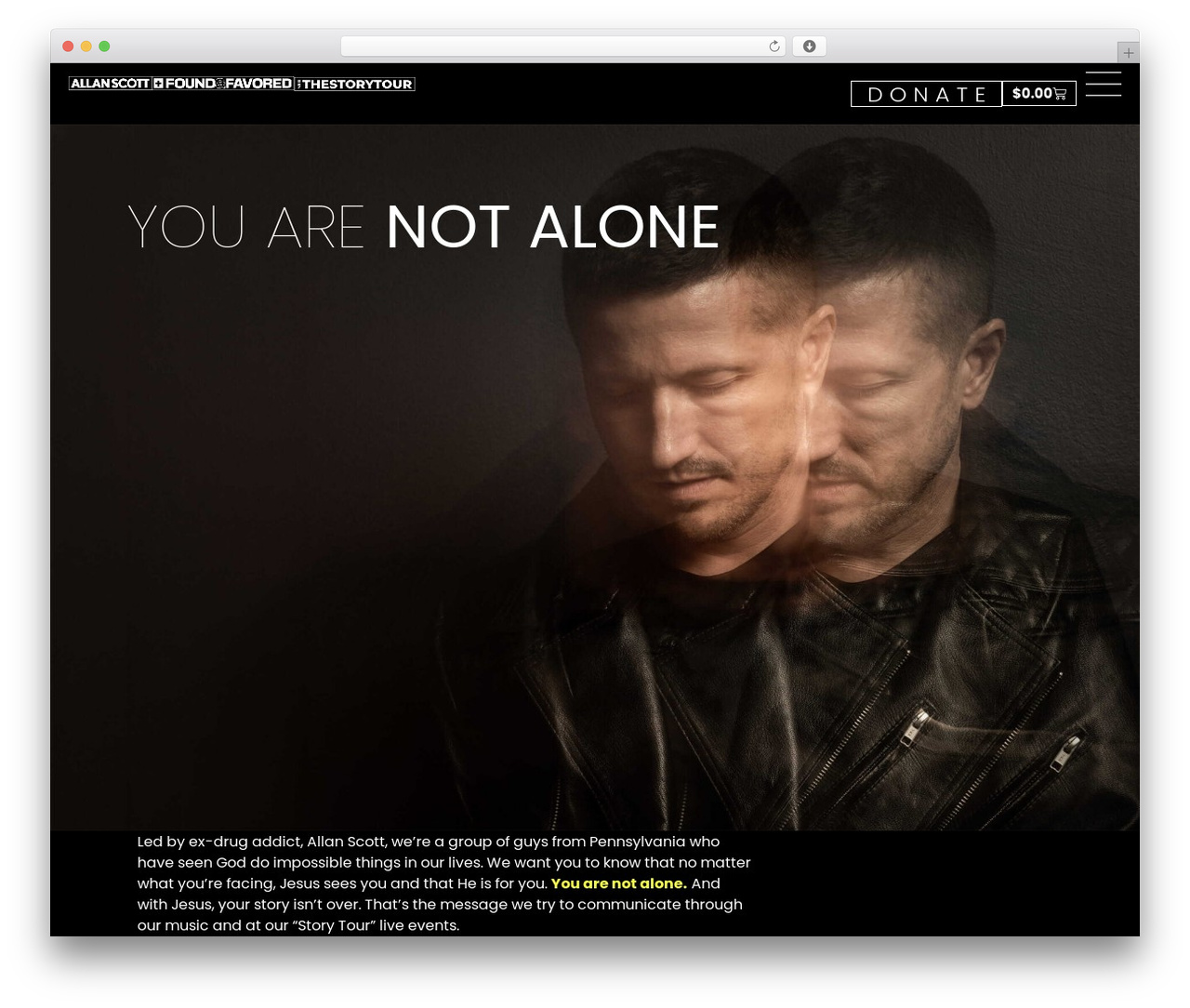 Hello Elementor WordPress theme - allanscottmusic.com Hello Elementor WordPress theme - allanscottmusic.com
