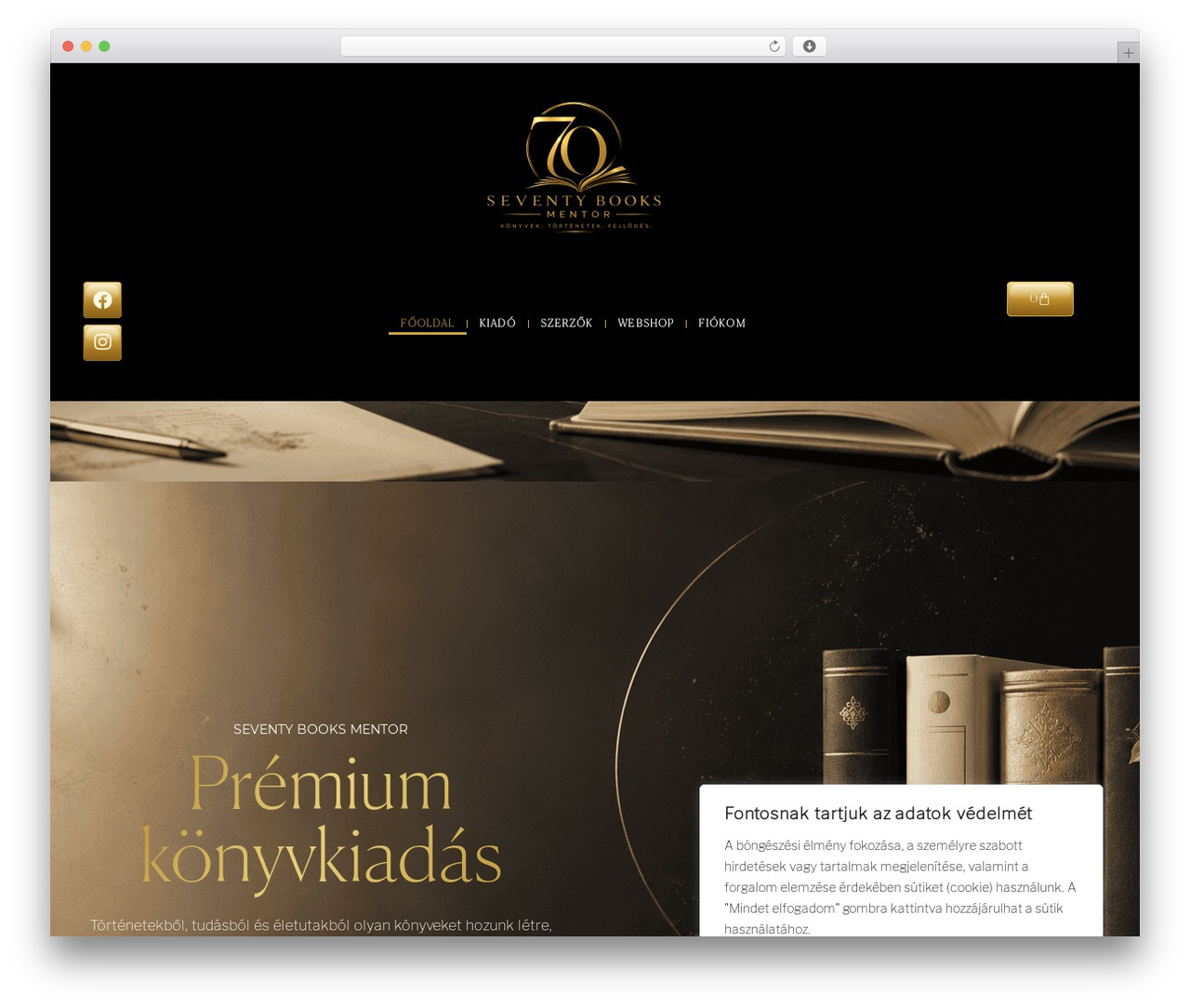 Hello Elementor WordPress theme - palbabette.hu Hello Elementor WordPress theme - palbabette.hu