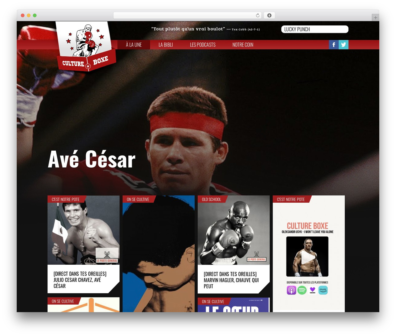 PinThis theme WordPress - cultureboxe.com PinThis theme WordPress - cultureboxe.com
