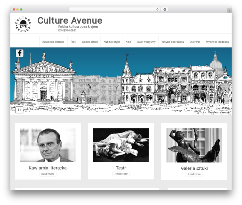 WPBakery Page Builder Simple All Responsive (vc-simple-all-responsive) free WordPress plugin - cultureave.com WPBakery Page Builder Simple All Responsive (vc-simple-all-responsive) free WordPress plugin - cultureave.com