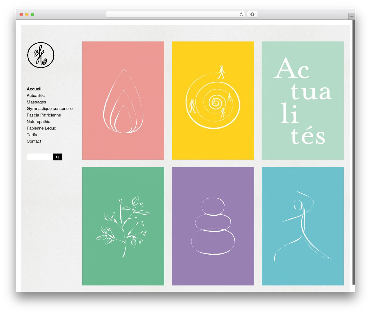 Reframe Child Theme WordPress theme - corpsinterieur.fr Reframe Child Theme WordPress theme - corpsinterieur.fr