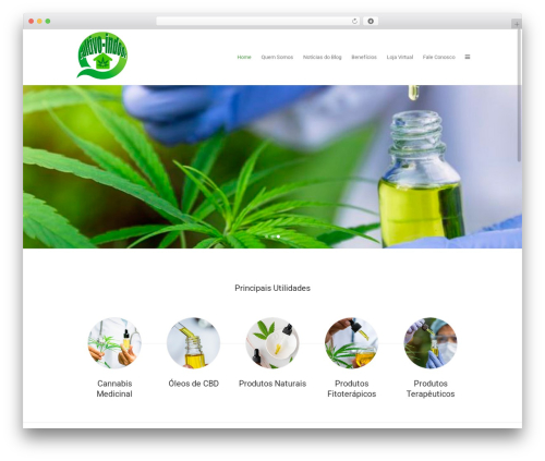 shockdesign.com.br premium WordPress theme - cultivo-indoor.com